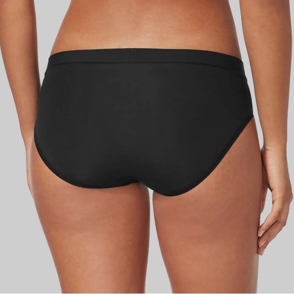 Tommy John Cool Cotton Briefs 2️⃣ - Picture 2 of 6